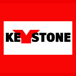 GSM Auto Dialer, WiFi Sensors: Keystone Electronics, UK