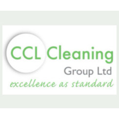CCL Cleaning Group