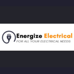 Energize Electrical
