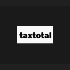 Taxtotal