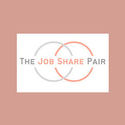 The Job Share Pair Ltd