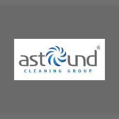 Astound Cleaning Group Ltd