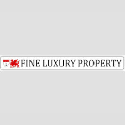 Fine Luxury Property - United Kingdom
