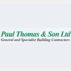 Paul Thomas & Son