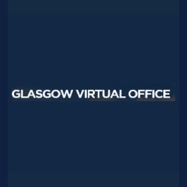 Glasgow Virtual Offices