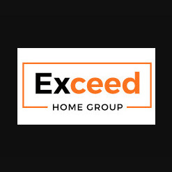 EXCEED HOME GROUP