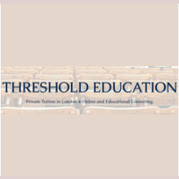 Threshold Education
