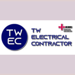 TW Electrical Contractors