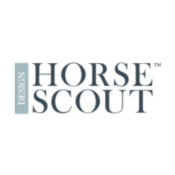 HorseScout Design