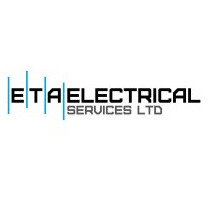 Eta Electrical Ltd