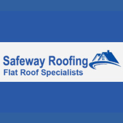 Safeway Roofing