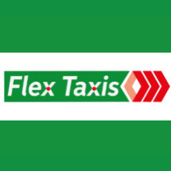 Flex Taxis Limited