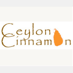 Ceyloncinnamon