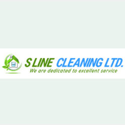 S Line Cleaning LTD