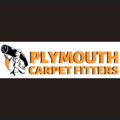 Plymouth Carpet Fitters