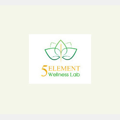5E Wellness Lab