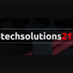 techsolutions21