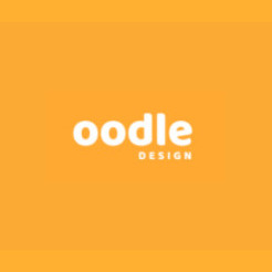 Oodle Design