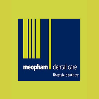 Meopham Dental Care