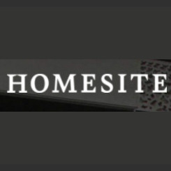 Homesite