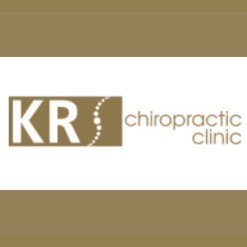 KRS Chiropractic Clinic