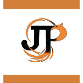 Phoenix JP Ltd