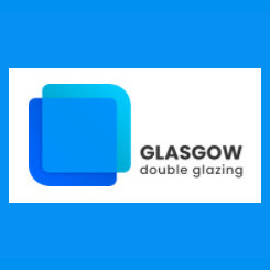 Glasgow Double Glazing