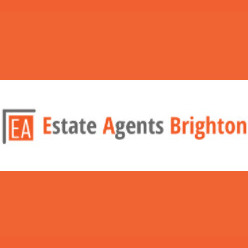 Estate Agents Brighton