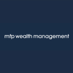 MFP Wealth Management