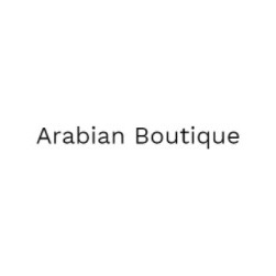 Arabian Boutique