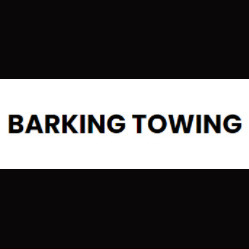 Barking Towing