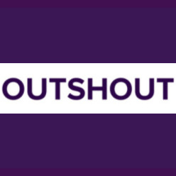 Out Shout
