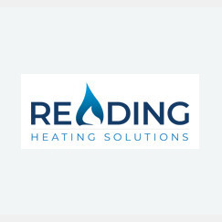 Reading Heating Solutions Ltd