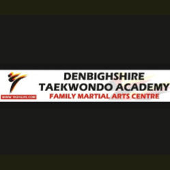 Denbighshire Taekwondo Academy