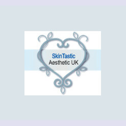 SkinTastic Aesthetics LTD,