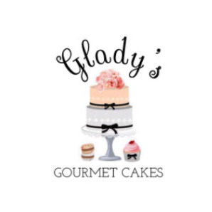 Glady’s Gourmet Cakes