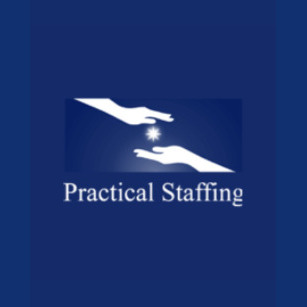 Practical Nursing Agency