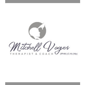 Mitchell V Hypnotherapist, Executive & Life Coach | Hypnotherapy, Executive Coaching, Life Coaching