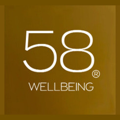 58 South Molton Street Wellbeing Centre