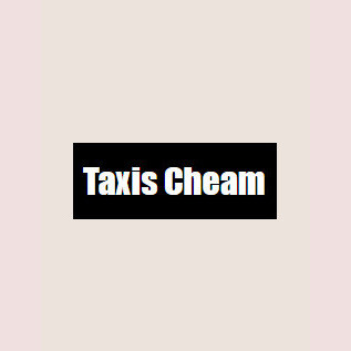 Cheam Taxis Minicabs Cars