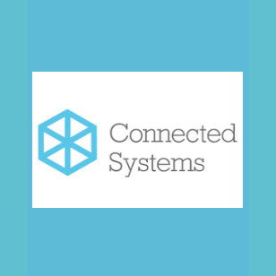 Connected Systems Solutions