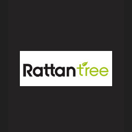 Rattan Furniture Company.