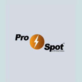 Prospot Ltd