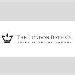The London Bathroom Co