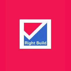 Right Builders London