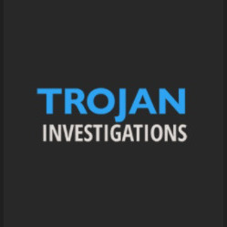 Trojan Investigations