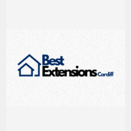 Best House Extensions Cardiff