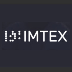 Imtex Technologies LTD