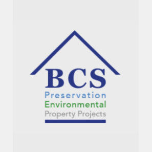 BCS Property Projects Ltd
