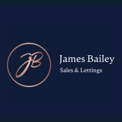 James Bailey Sales & Lettings